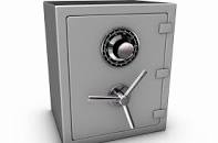 Ihr geschützter Bereich